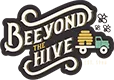 Beeyond the Hive