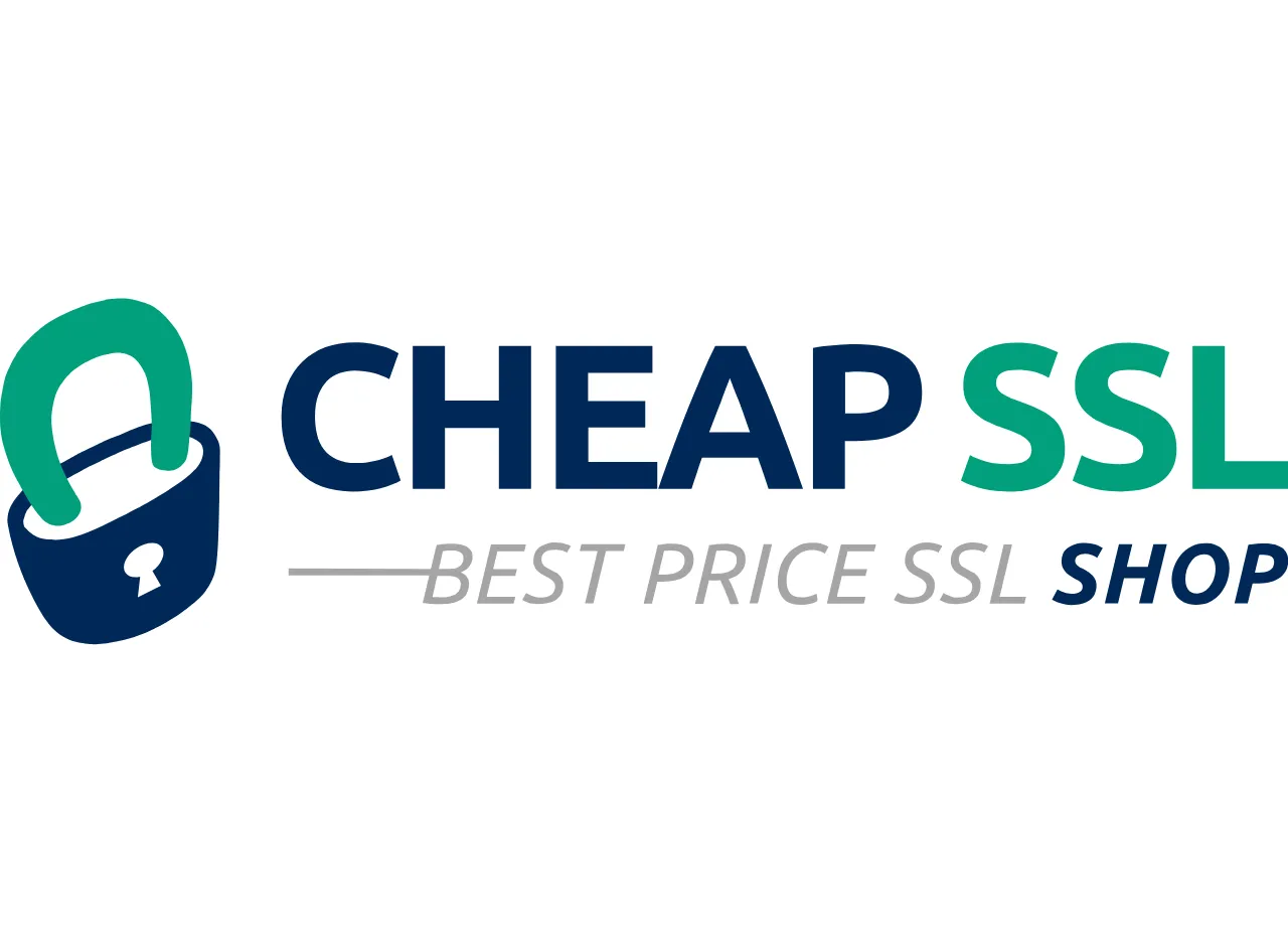 Cheap SSL Shop