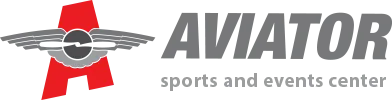 Aviator Sports