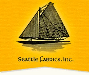 Seattle Fabrics