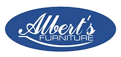 Albert\'s Furniture