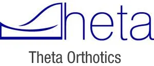 thetaorthotics.com