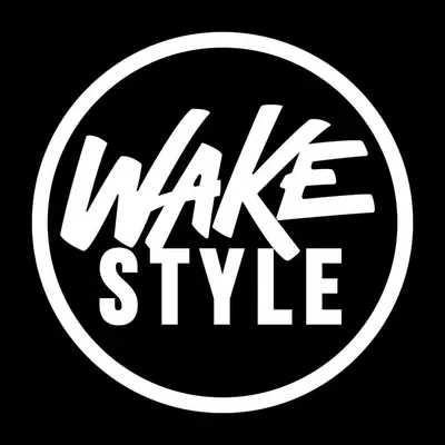 WakeStyle