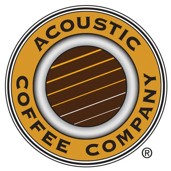 acoustic.coffee