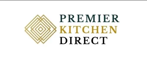 Premier Kitchen Direct