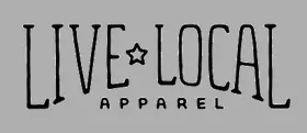 Live Local Apparel