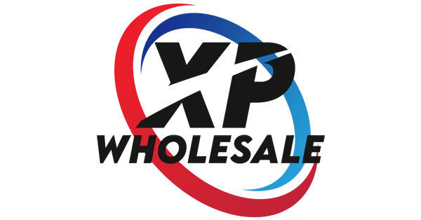 XP Wholesale