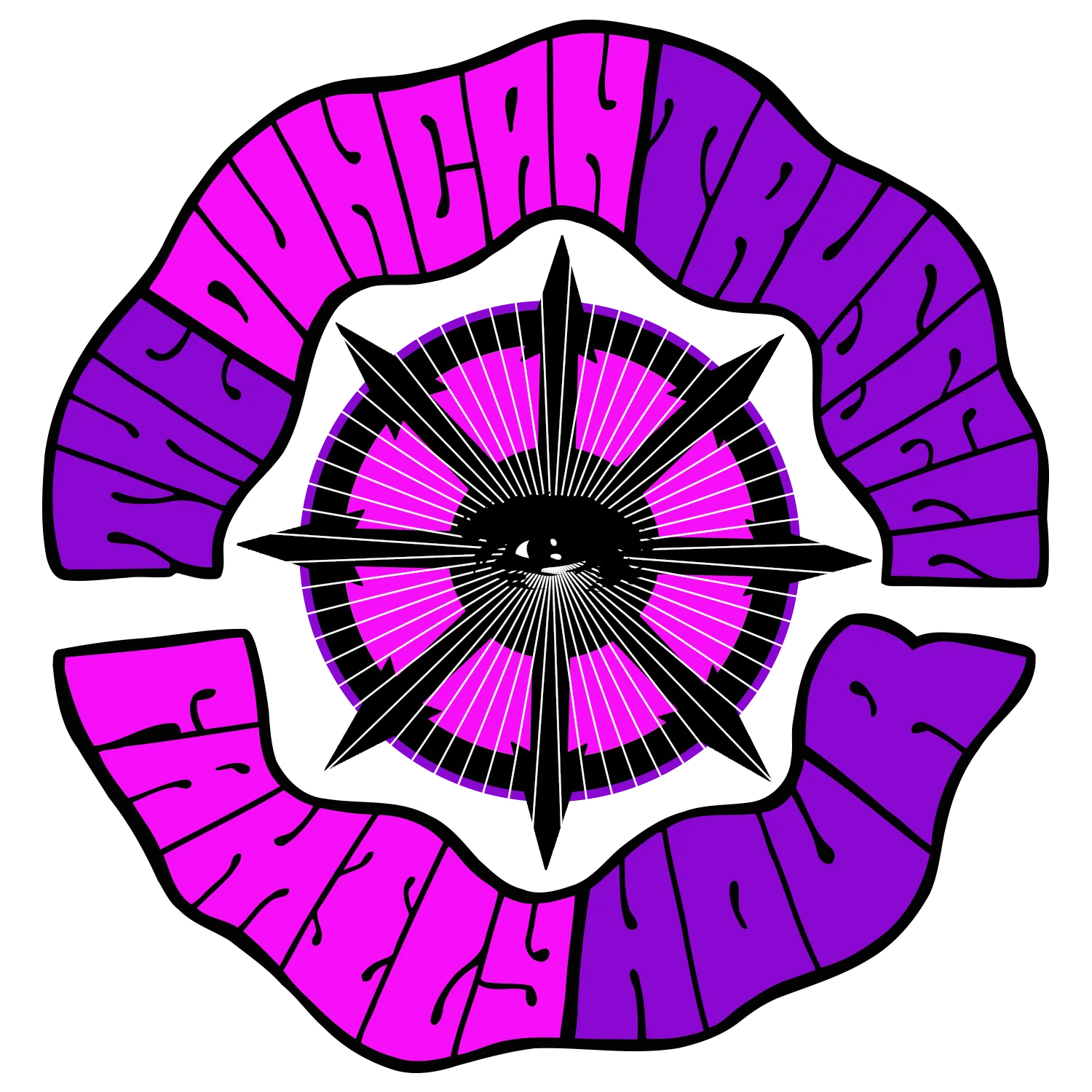 Duncan Trussell