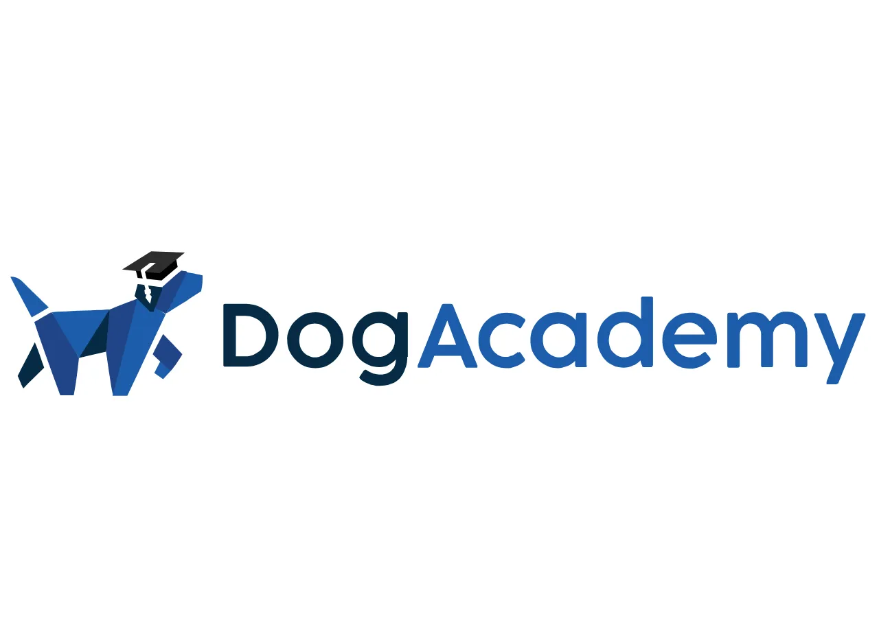 dogacademy.org