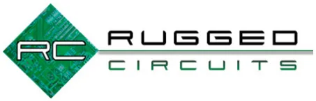 rugged-circuits.com