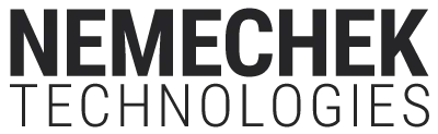 Nemechektechnologies