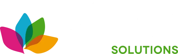 Alder Color Solutions