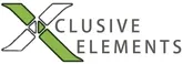 Xclusive Elements