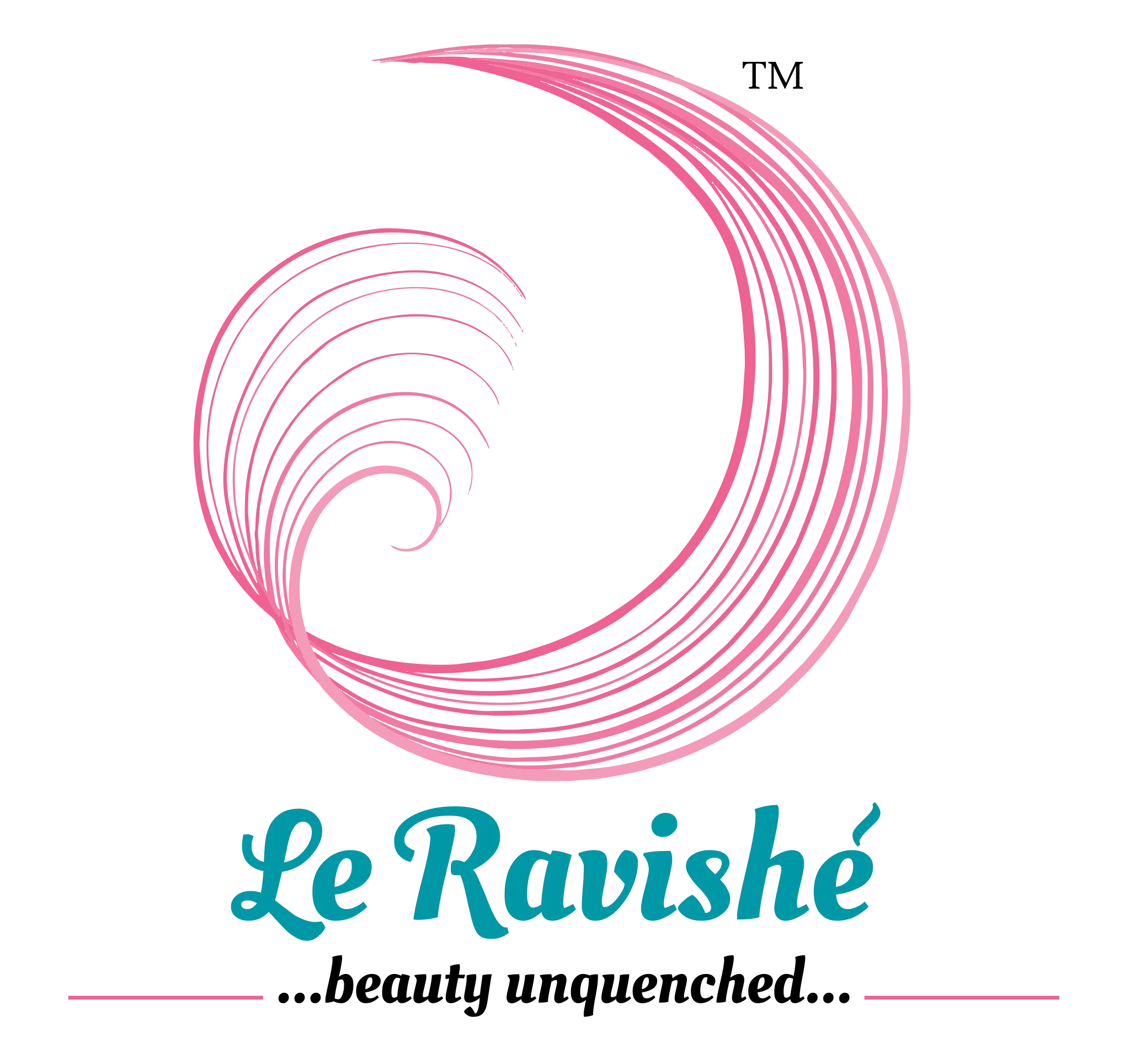 Le Ravishe Beauty Mart