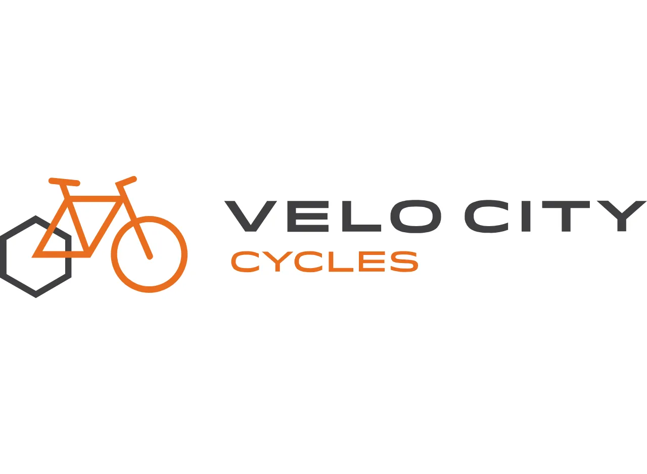 Velo City Cycles