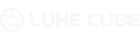 LumeCube