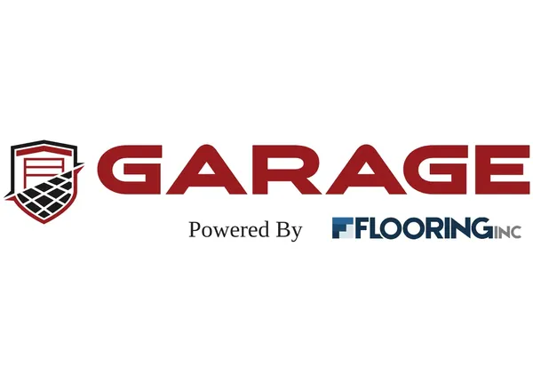 Garage Flooring Inc