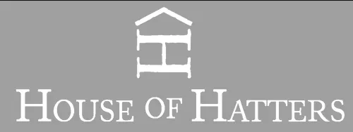 House of Hatters