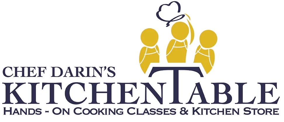 chefdarin.com