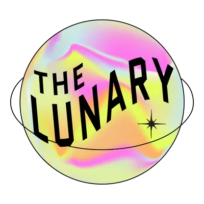 The Lunary