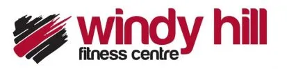 windyhill.com.au