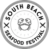 Sobe Seafood Festival