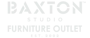 Baxton Studio Outlet