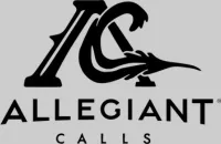 Allegiant Calls