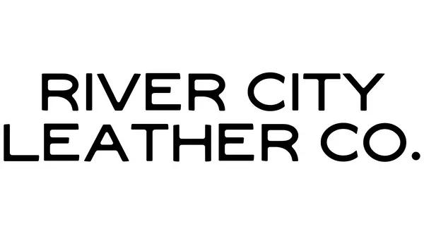 River City Leather