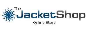 thejacketshop.co.uk