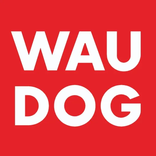 WAUDOG