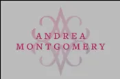 Andrea Montgomery