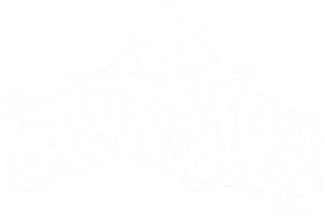 White Water Adventures