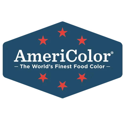 AmeriColor