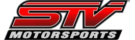 Stv Motorsports