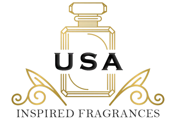 USA Inspired Fragrances