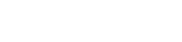 Beatpick