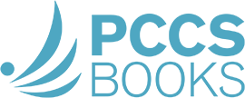 PCCS Books