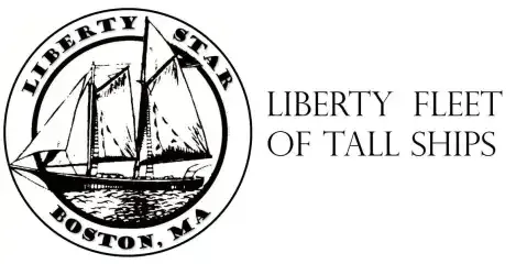 libertyfleet.com