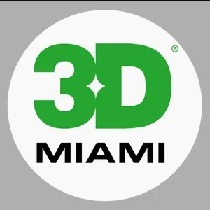 3D Car Care Miami