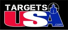 Targets USA