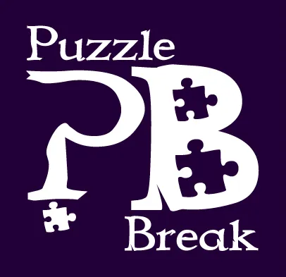 puzzlebreakma.com