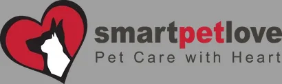 Smart Pet Love