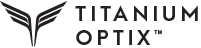 Titaniumoptix