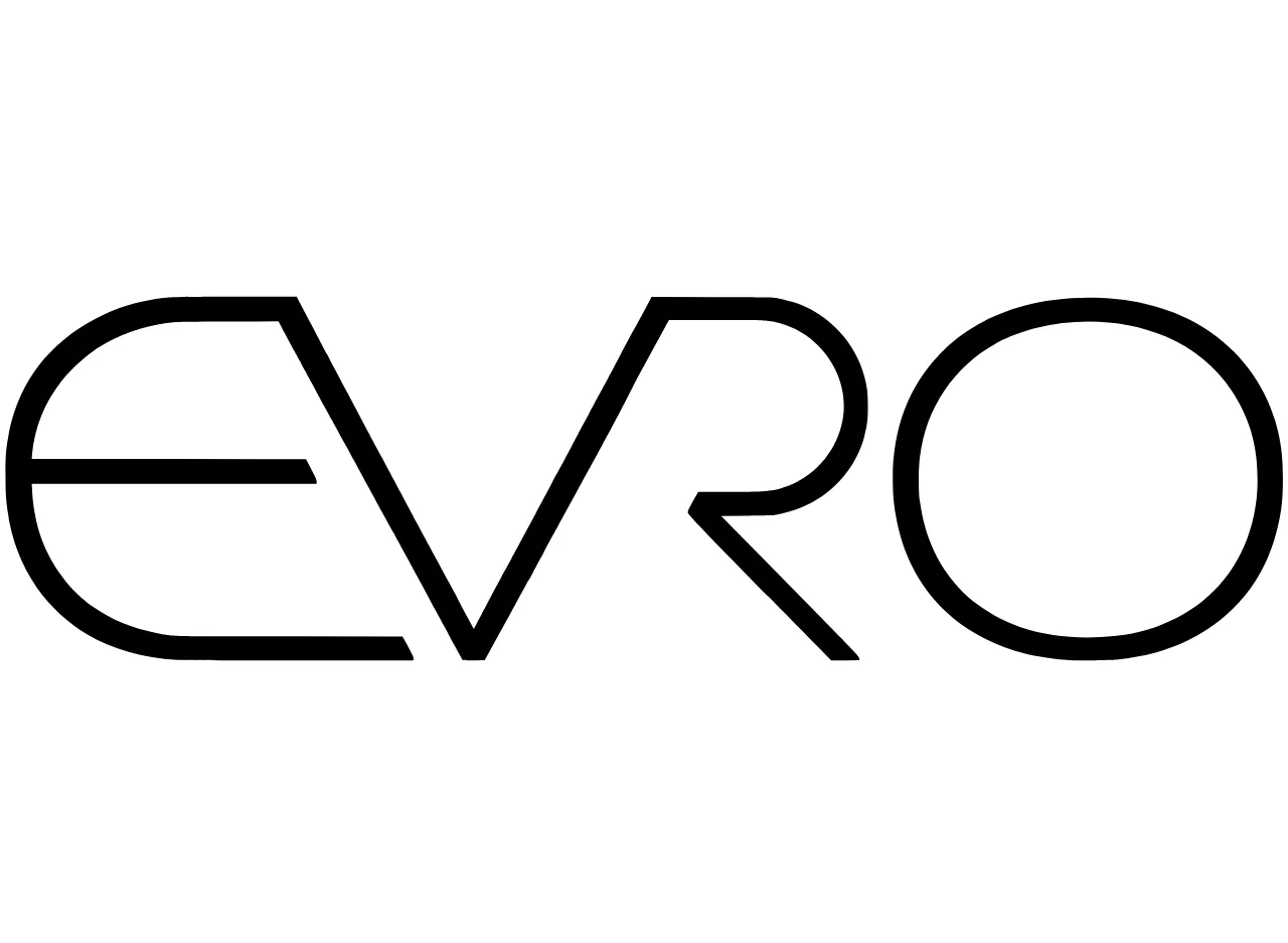 Evro Publishing