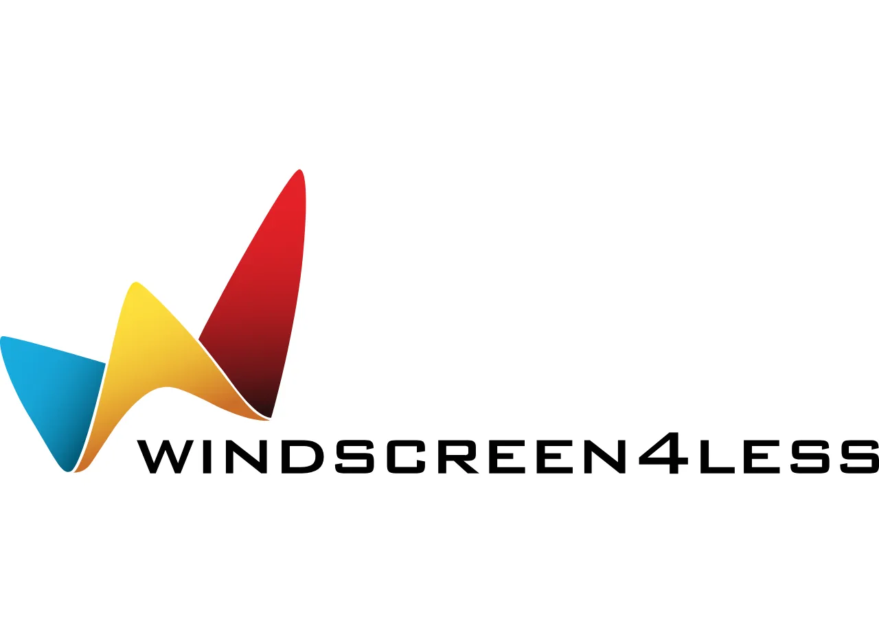 Windscreen4less