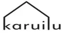 KARUILU