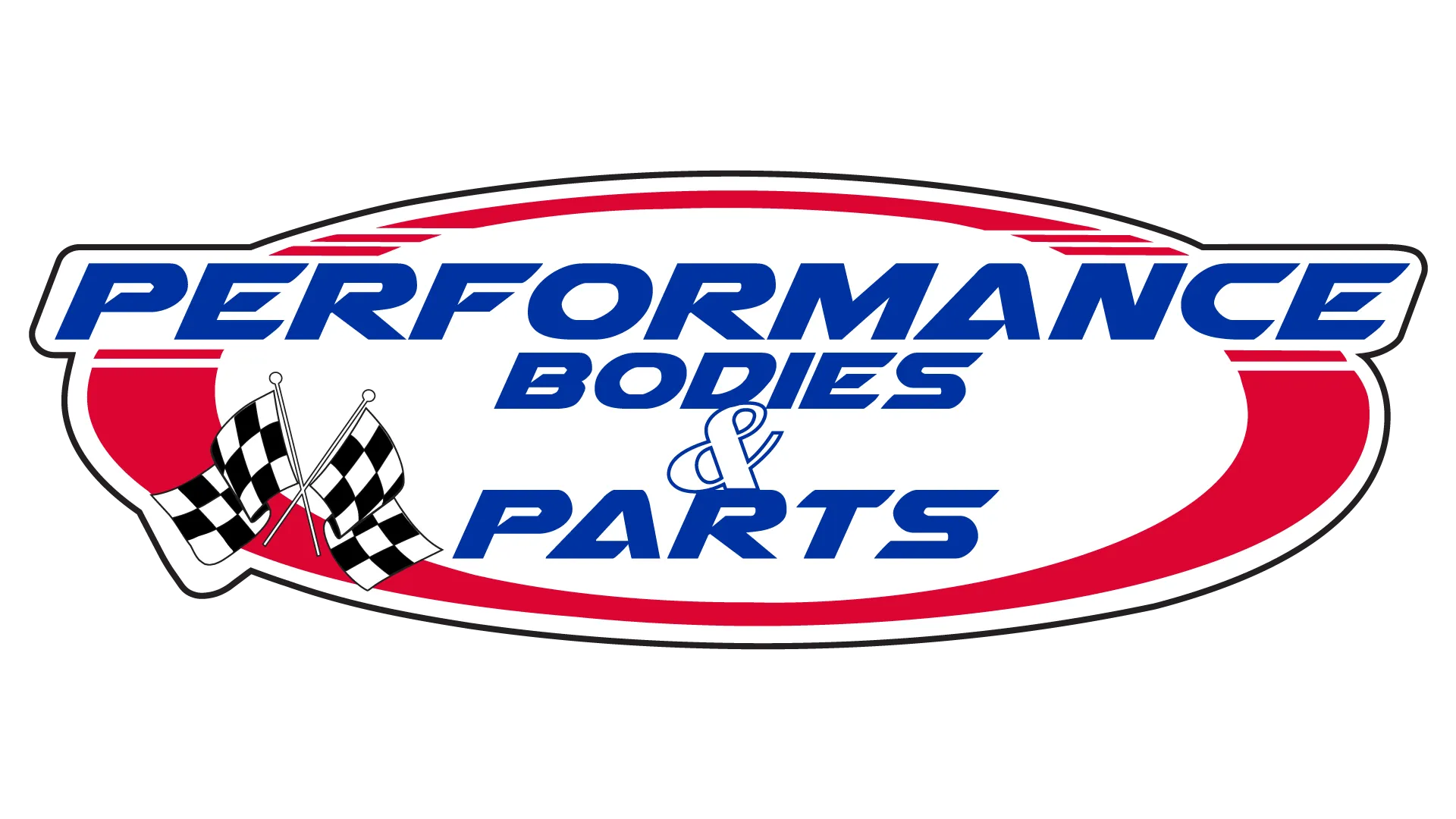 Performance Bodies