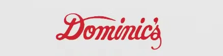 dominicsrestaurantmenu.com