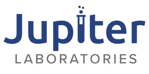 Jupiter Labs